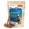 SeaFlex Joint, Skin & Vitality Health Supplement for Dogs
