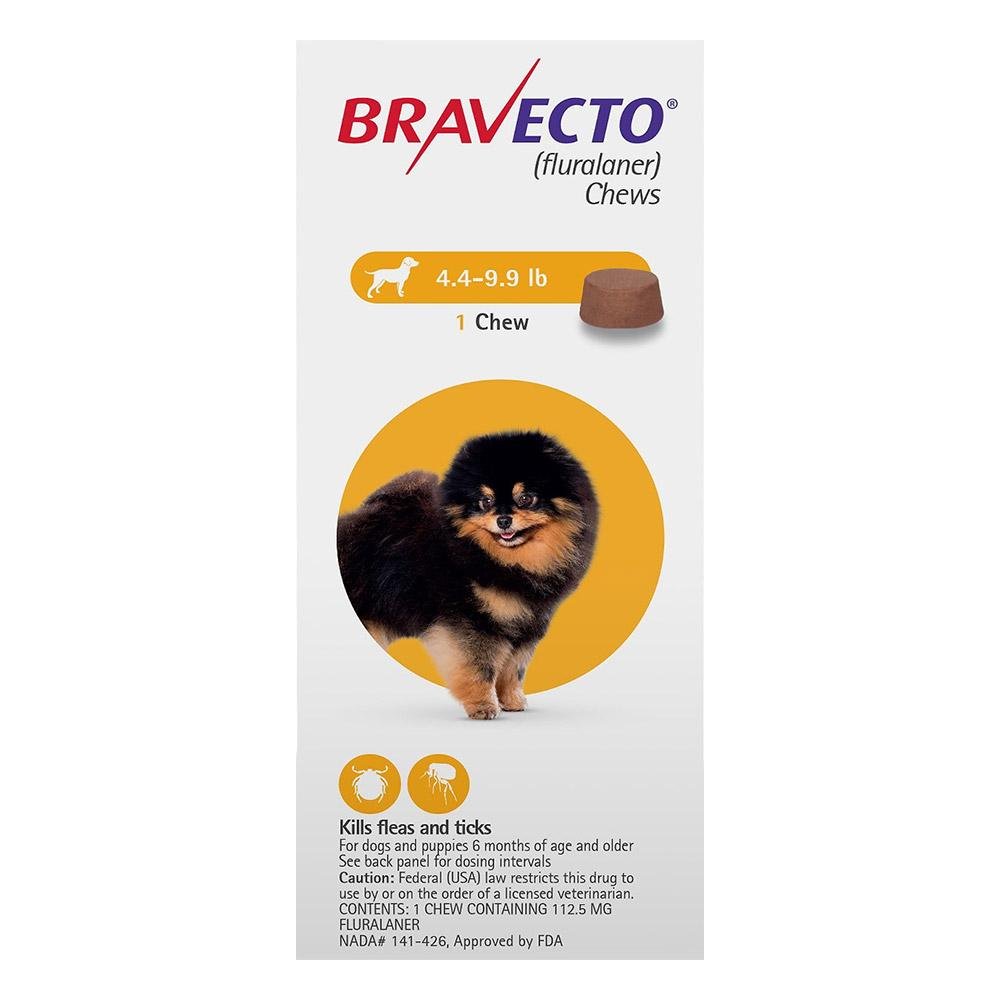 https://canadapetcare.b-cdn.net/images/ProductImagesNew/bravecto-for-toy-dogs-44-to-99-lbs-yellow-1600.jpg