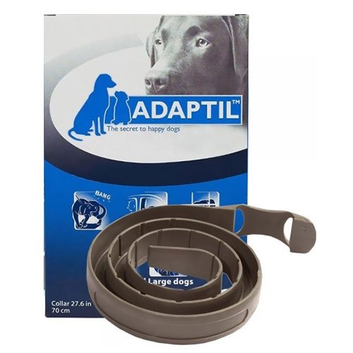 Adaptil Collar for Medium/Large Dog 62.5 cms