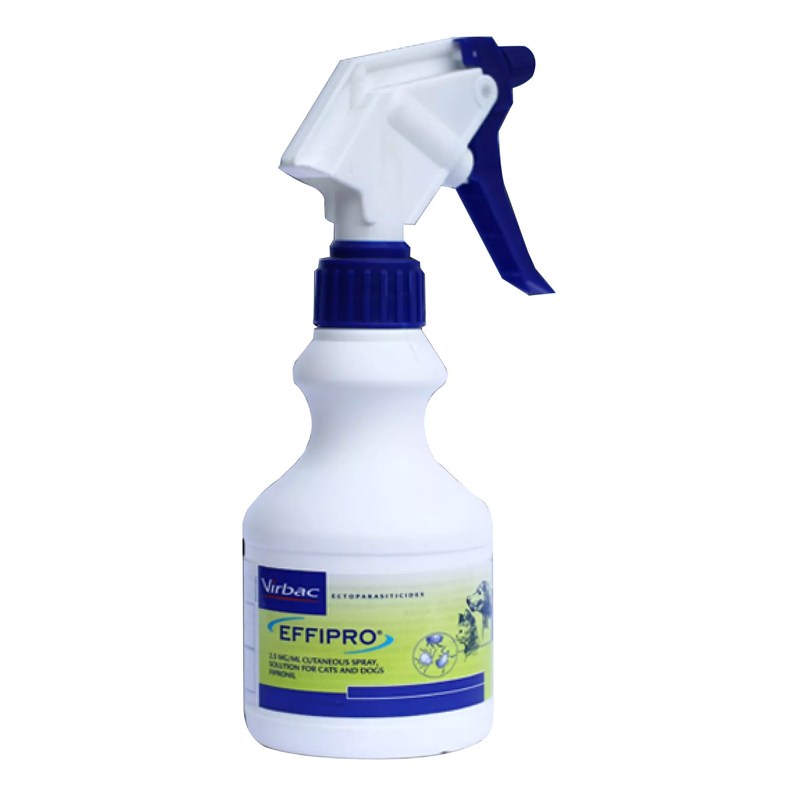 Effipro Spray for Dogs