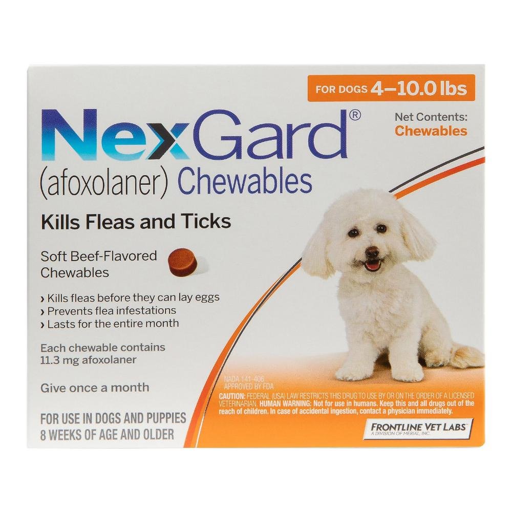 https://canadapetcare.b-cdn.net/images/ProductImagesNew/nexgard-chewables-for-small-dogs-4-10lbs-orange-11mg-1600.jpg