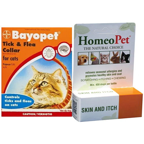 Bayopet collar sale