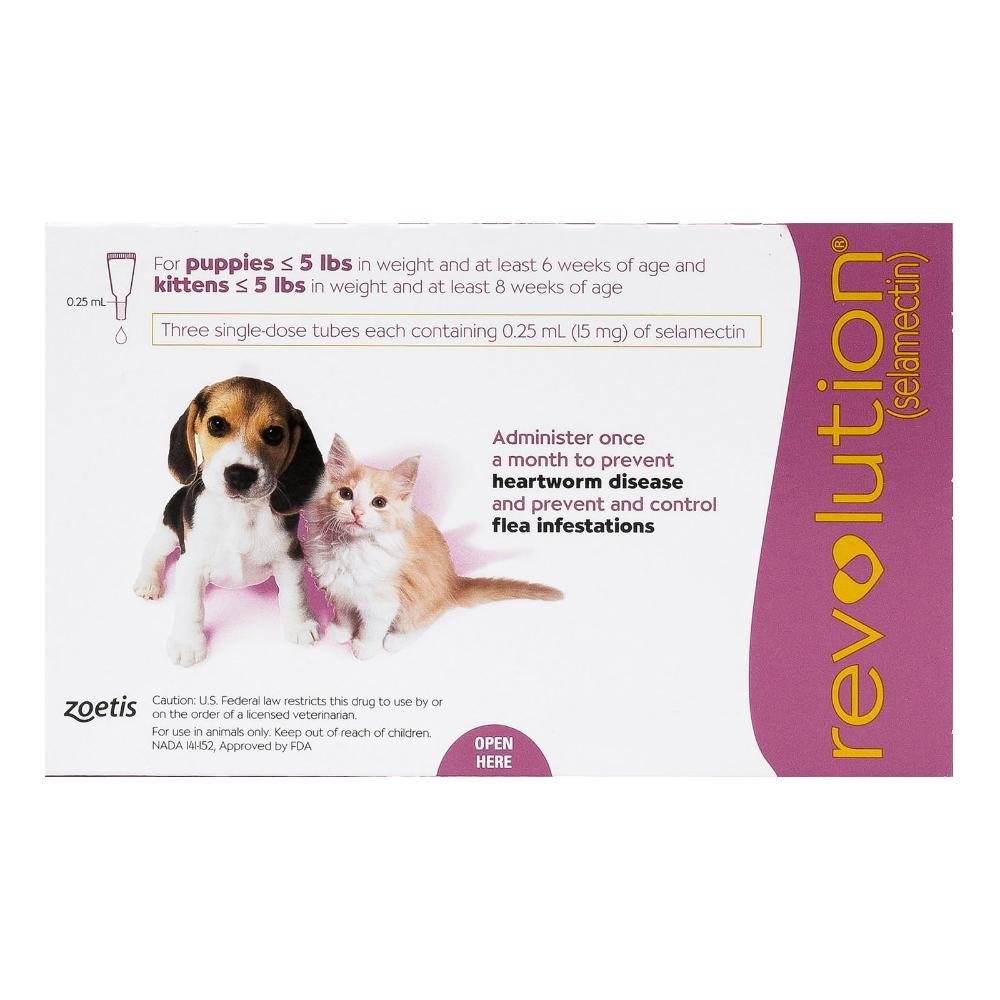 revolution-for-cats-buy-revolution-flea-treatment-for-cats-online