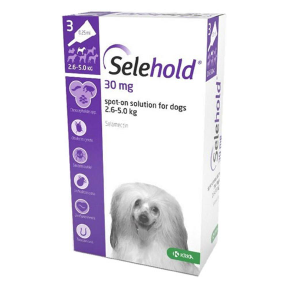 Generic advantage best sale for dogs